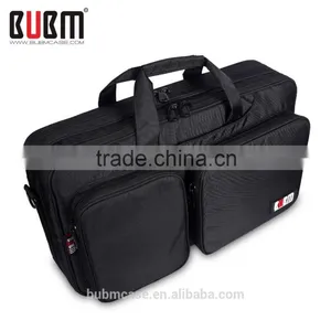 BUBM Popular Turntable Controller Case for DJ-Controller DDJ SB thumbnail-3
