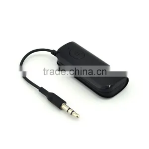 High Quality Private Mold Bluetooth Audio Transmitter, Bluetooth Transmitter for TV With APTX-Low Latency-BTT028 thumbnail-4