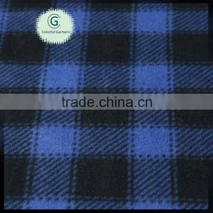 Custom Hacci Knitting Slub Design Hacci Fabric for Lady Clothing thumbnail-3