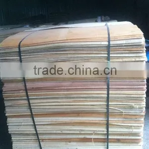 Vietnam Core Veneer With Invoice Size 610 x 1220mm, Thickness 1.7 or 1.8mm With no Mold, no Rot, Moisture 10-15% thumbnail-4