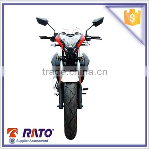 2016 High Performance Top Sale Motorcycle thumbnail-4