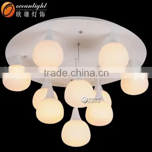Decorative Hanging Pendant Light,wholesale Pendant Light OM8801-9 thumbnail-6