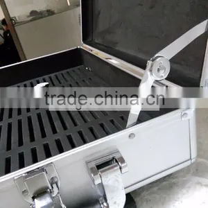 Custom Quartz Stone Display Sample Box /marble Stone Display Sample Box Px081 thumbnail-4