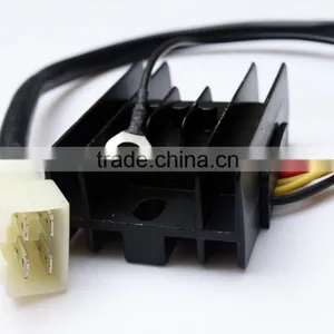 GS Regulator Rectifier thumbnail-5