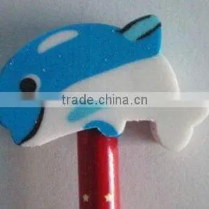 Pencil Eraser thumbnail-1