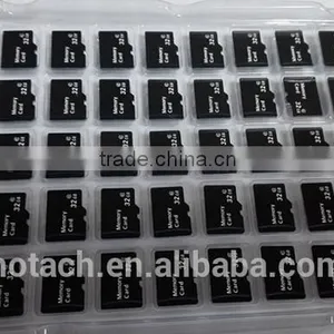 Can Oem Memory Card High Quality tf Card 1gb Memory 32gb thumbnail-4