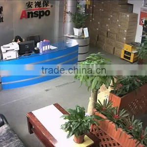 15 Year Manufacturer Direct Sell 2.0MP Wifi Camera With 4ch 1080P NVR Kits thumbnail-3