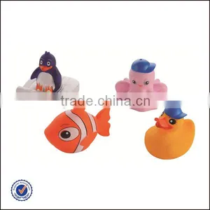 Water Floating Animal Light thumbnail-1