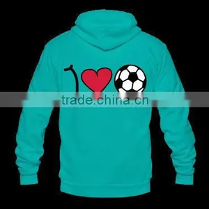 Men's Love Hoodies, Women's Hoodies, Cheap Hoodies thumbnail-1