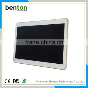 High Quality 10.6 Inch Quad Core LED Industrial Tablet pc thumbnail-1