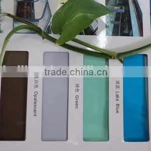 Polycarbonate Sheet thumbnail-2