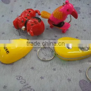 LED Key Chain thumbnail-1
