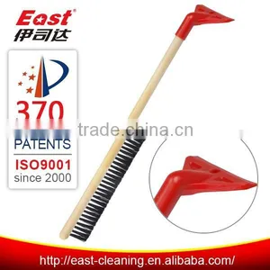 Promo Car Ice Scraper and Snow Brush thumbnail-1