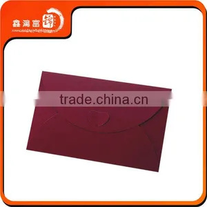 BJXHFJ Custom Recycled Paper Envelope Wholesale thumbnail-4