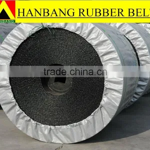 NN Fabric Reinforced Conveyor Belts thumbnail-1