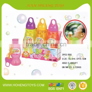 Wholesale Bubble Water Toy Bubble Wand 70 ml thumbnail-6