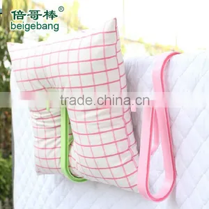 Multi Hanger thumbnail-1