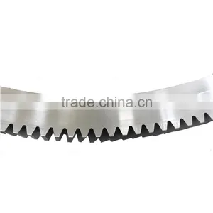 Big Size Internal Ring Gear,Inner Ring Gear thumbnail-5