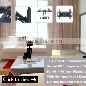 Living Room Furniture Led tv Stand thumbnail-3