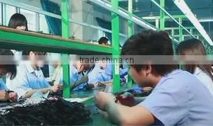 Shenzhen Baiyi Technology Co., Ltd. company overview - view 2 thumbnail