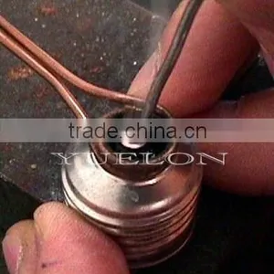 IGBT Induction Heater thumbnail-6