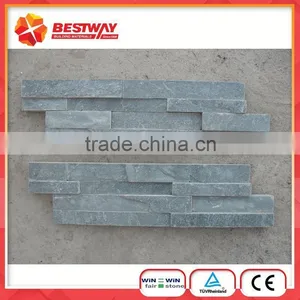 Classical Cultural Stone thumbnail-1