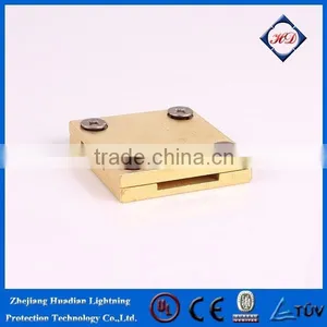 Cross Tape Clamp thumbnail-1