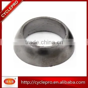 High Quality Three Wheel Muffer Interface Gasket thumbnail-2