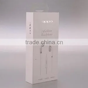 Earphone Package Box and Exquisite Gift Package Box thumbnail-2