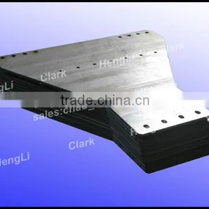 OEM CNC Laser Cutting Product 005 thumbnail-1