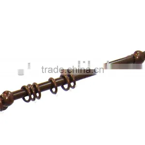 Bottle Wooden Rod thumbnail-1