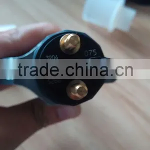 2015 Best Selling Orginal BOSCH Common Rail Engine Injector Nozzle 0445120075 for IVECO 504128307, From BEACON thumbnail-5