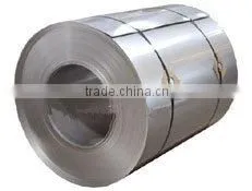 Stainless Steel Coil thumbnail-1