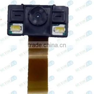 Hot Sale 2D Barcode Scanner Engine thumbnail-1