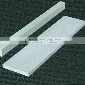 Hot Rolled Flat Steel, Spring Flat Bar thumbnail-1
