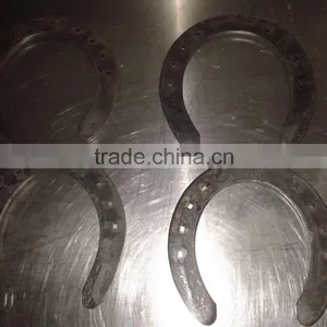 Horseshoe thumbnail-3