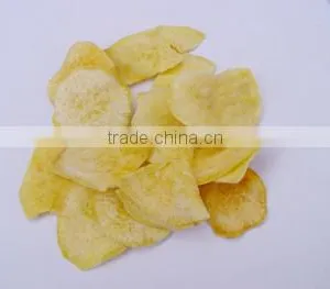 Sweet Potato Crisp thumbnail-1