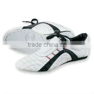 TAEKWONDO SHOES thumbnail-1