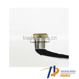 Perfect Testing Cable For MBA A1370 2010 2011year LCD Screen Display Cable thumbnail-3
