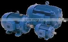55Kw Electric Low Pessure Screw Air Compressor Machine Prices thumbnail-3