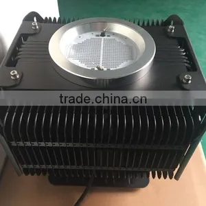 2016 Led Grow Light Full Spectrum 400w Led Grow Light Red Blue Leds Good Quality Test thumbnail-4