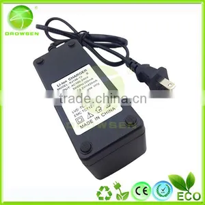 Rechargeable Battery Ebike 24v 10ah Li Ion Battery Packs thumbnail-5