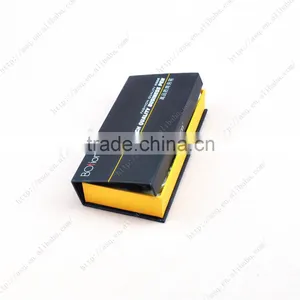 High Quality Bussiness Pen Packaging Box With Magnet Closure thumbnail-4