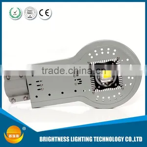 Professional Supplie IP67 Led Cob Street Lighting thumbnail-1