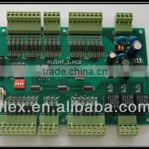 Gps Pcb Pca Assembly thumbnail-1