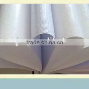 Printing Banner, PVC Flex Banner, Digital Printing Media/Inkjet Media, Eco-solvent Printing Banner thumbnail-1