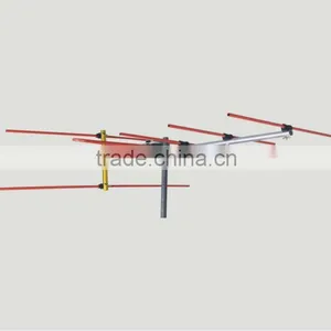 SG-638 UHF Outdoor tv Antenna thumbnail-1