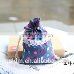 Wholesale Fabric for Bag thumbnail-1