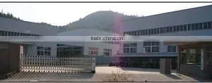 Zhejiang Sanmen Viair Industry Co., Ltd. company overview - view 2 thumbnail