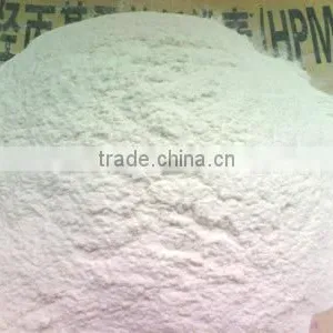 Building Material Hydroxypropyl Methyl Cellulose (HPMC) thumbnail-1